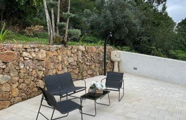 Casa Vila Rosa - Foto 29