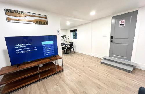 remodeled 2b 1b house Rosemead c - Foto 2