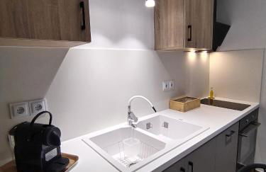 CONSTA Luxury House - Photo 10