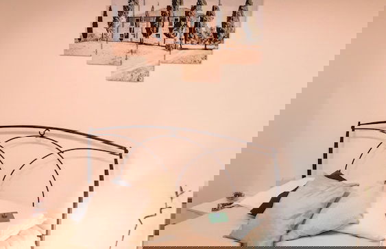 Affittacamere Luce - Foto 7