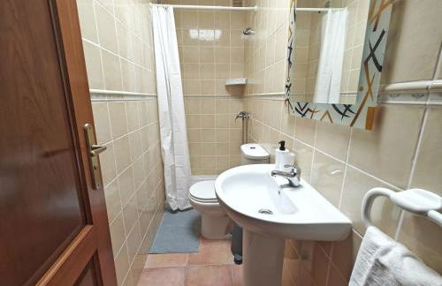 Esencia de Sal - Foto 10