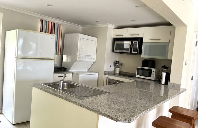 Rockley Orange Hill - by Zenbreak - Photo 9