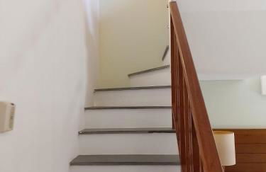 Flat duplex com vista para o mar - Foto 20