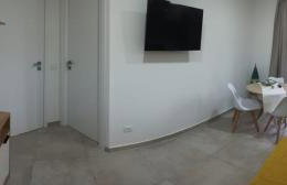 Cappuccini room's - Photo 13