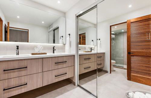 Maui Kaanapali Villas A116 - Photo 23