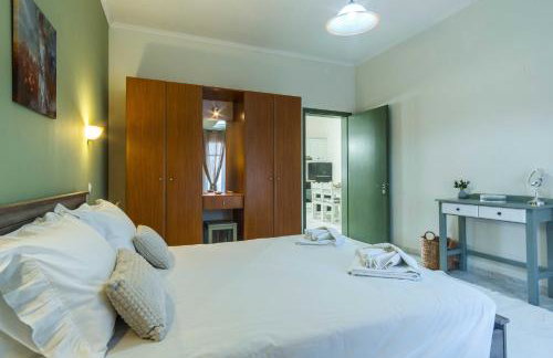 Villa Agathi - Foto 37