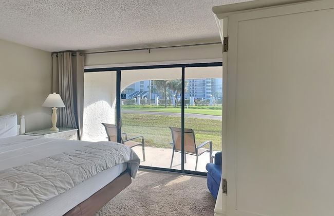 Edgewater Beach & Golf Resort VI by Resort Collection - Foto 71