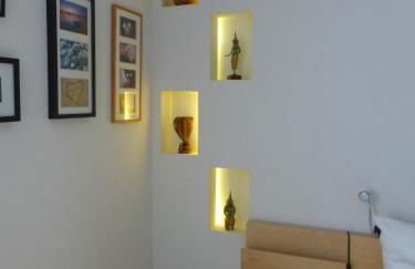 K-Haus Sankt Aldegund - Foto 37