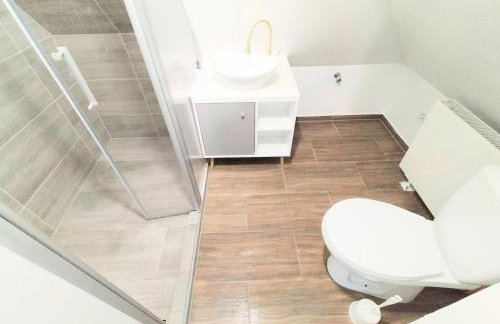 Haus,Weinberg22 - Foto 31