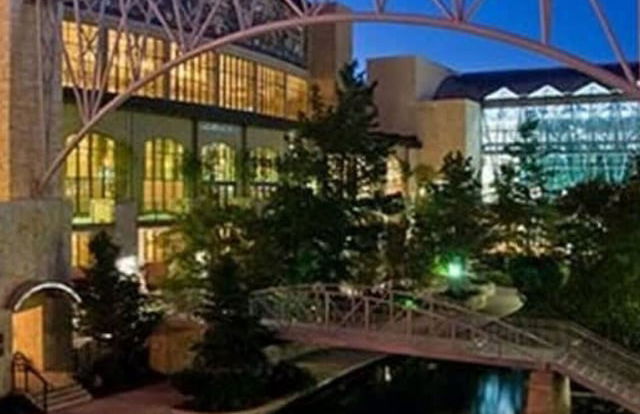 Spectacular Brand New 4BR 2 5BA Near DT Riverwalk - Foto 27