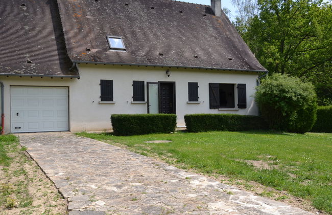 Marchives - Photo 29