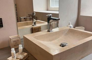 Domaine Isaure - Foto 76