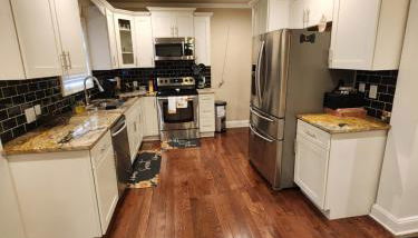 Spacious Newly Renovated Home - Foto 5