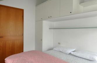 Casa Azzurra - Photo 59