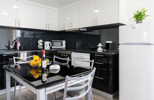 Casa Terra-Boa - Photo 14