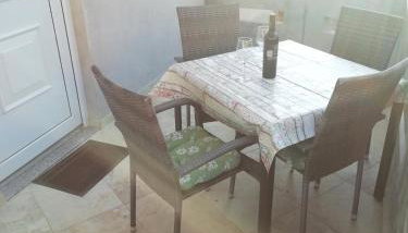 Apartment Pradini - Foto 5