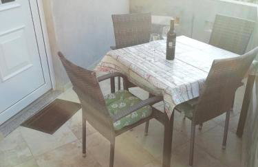 Apartment Pradini - Foto 5