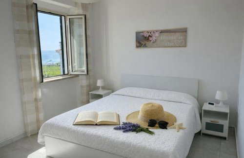 Appartamento Accanto Al Faro - Foto 2