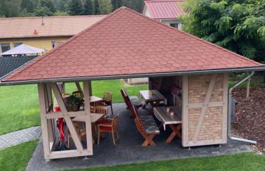 Haus Brandenburg - Foto 56