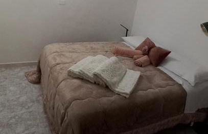 Domus Anganima - Foto 11