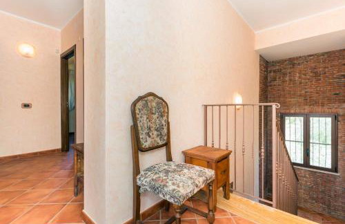 Villa Etnamare - Foto 12