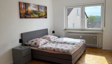 Ferienwohnung Klaus - Photo 5