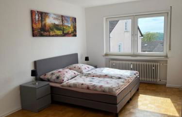 Ferienwohnung Klaus - Foto 5