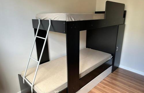 Apto vista - Foto 11