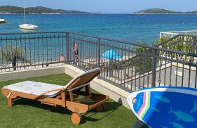 Cap Adria Apartment Residence - Photo 32