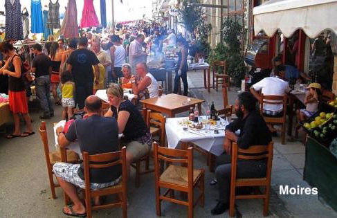 UTOPIA RESIDENCES Gaia House - Photo 46