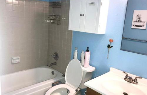 4 Bedroom Vacation House With Pikes Peak view Pet-friendly - Foto 18