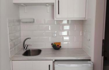 EmMi Houses - Foto 17