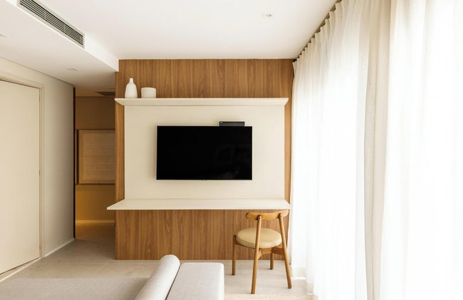 Exclusive Charlie Sintra Jardins - Foto 29