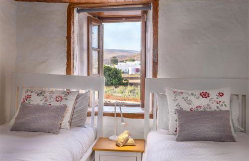 Casa El Barranco - Foto 35