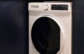 Affordable Serviced Apartment Perfect for Contractors in PE1 Short & Long Term Stays - Free WIFI - Free Parking - With Sofa Bed - Full Kitchen - Foto 27