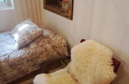 Villa Mantziou - Foto 60