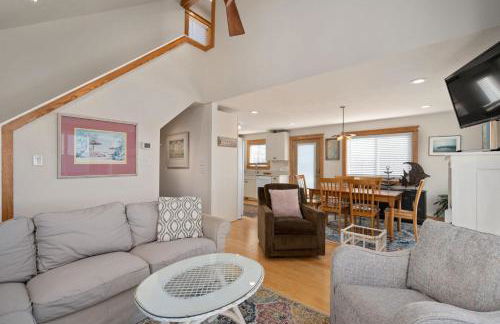 ONHC9D OBX Sunset - Foto 15