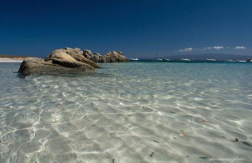 Il riposo dei Giganti - Photo 17