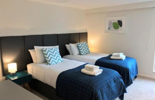 Tolbooth Apartments by Principal Apartments - Photo 52