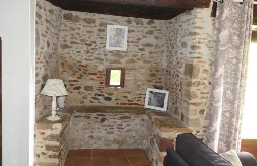 La Maison de Jeanne - Foto 11