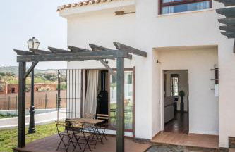 Casa Rural Sierramagna de 1 Dormitorio - Foto 19