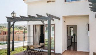 Casa Rural Sierramagna de 2 Dormitorios - Foto 1