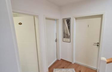 Husic Immobilien und Handwerkerservice - Foto 2