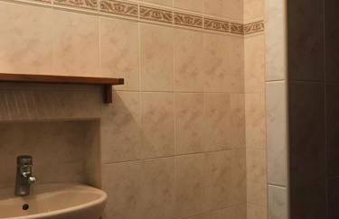 Le jardin suspendu - Foto 17