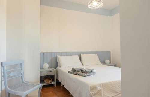 Vila Bita Agroturismo - Foto 10