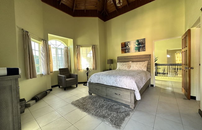 Villa Nilaja - Photo 61