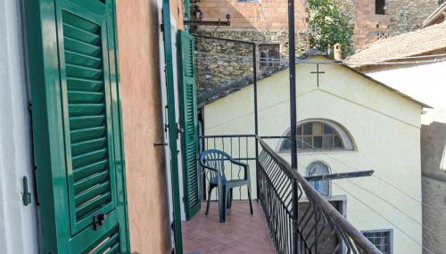 Holiday Home Alberto by Interhome - Photo 3