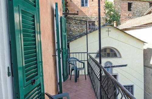 Holiday Home Alberto by Interhome - Foto 24