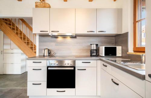 Obsthof Mainberger - Foto 38