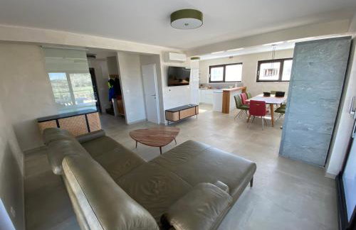 Luxury Villa "SREĆA" - Foto 1